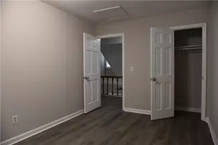 4040 Sand Wedge Circle NW, Kennesaw, GA 30144 - Photo 9