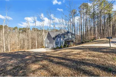 225 Benjamin Circle, Fayetteville, GA 30214 - Photo 3