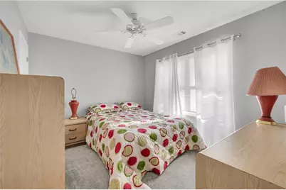 225 Benjamin Circle, Fayetteville, GA 30214 - Photo 21