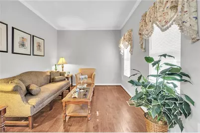 225 Benjamin Circle, Fayetteville, GA 30214 - Photo 9