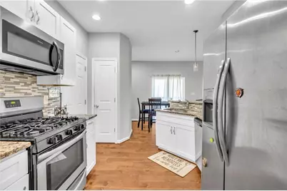 225 Benjamin Circle, Fayetteville, GA 30214 - Photo 7