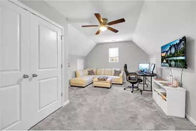 225 Benjamin Circle, Fayetteville, GA 30214 - Photo 23