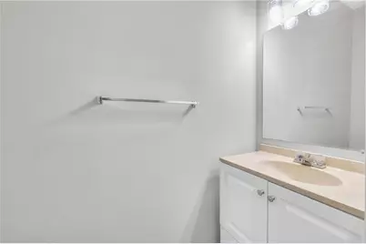 225 Benjamin Circle, Fayetteville, GA 30214 - Photo 13