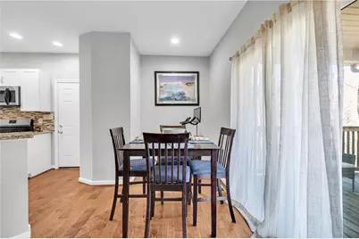 225 Benjamin Circle, Fayetteville, GA 30214 - Photo 9