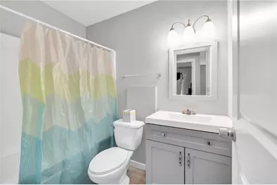 225 Benjamin Circle, Fayetteville, GA 30214 - Photo 23