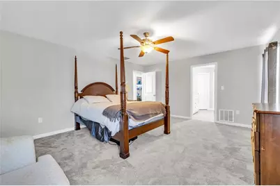 225 Benjamin Circle, Fayetteville, GA 30214 - Photo 17