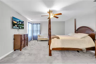 225 Benjamin Circle, Fayetteville, GA 30214 - Photo 17