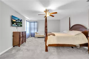 225 Benjamin Cir, Fayetteville, GA 30214 - Photo 17