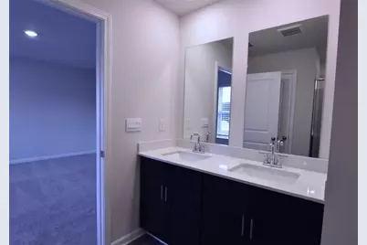 41 Westerly Station, Pendergrass, GA 30567 - Photo 29