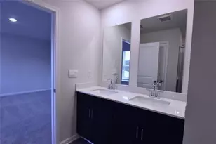 41 Westerly Sta, Pendergrass, GA 30567 - Photo 29