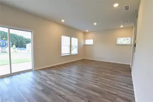 41 Westerly Sta, Pendergrass, GA 30567 - Photo 9