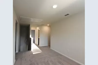 41 Westerly Station, Pendergrass, GA 30567 - Photo 31