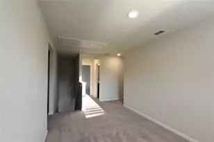 41 Westerly Sta, Pendergrass, GA 30567 - Photo 31