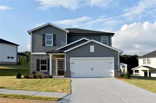 41 Westerly Sta, Pendergrass, GA 30567 - Photo 1