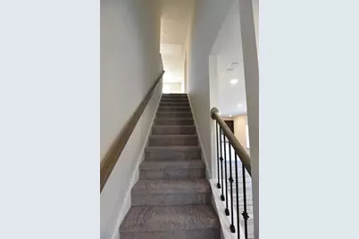 41 Westerly Station, Pendergrass, GA 30567 - Photo 19