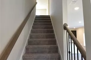 41 Westerly Sta, Pendergrass, GA 30567 - Photo 19