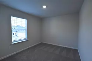 41 Westerly Sta, Pendergrass, GA 30567 - Photo 35