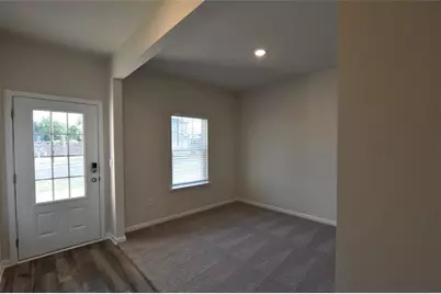 41 Westerly Station, Pendergrass, GA 30567 - Photo 5