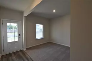 41 Westerly Sta, Pendergrass, GA 30567 - Photo 5