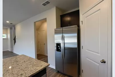 41 Westerly Station, Pendergrass, GA 30567 - Photo 15