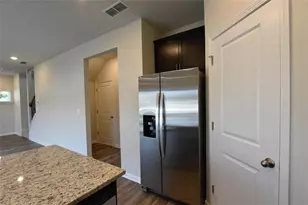 41 Westerly Sta, Pendergrass, GA 30567 - Photo 15