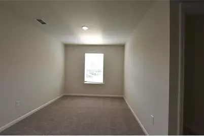 41 Westerly Station, Pendergrass, GA 30567 - Photo 21