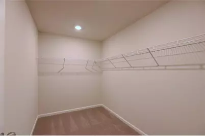 41 Westerly Station, Pendergrass, GA 30567 - Photo 27