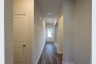 41 Westerly Station, Pendergrass, GA 30567 - Photo 7