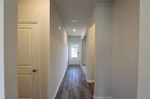 41 Westerly Sta, Pendergrass, GA 30567 - Photo 7