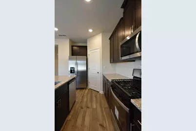 41 Westerly Station, Pendergrass, GA 30567 - Photo 13