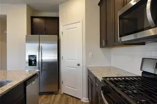 41 Westerly Sta, Pendergrass, GA 30567 - Photo 13