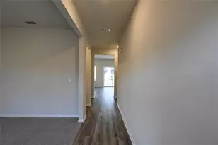 41 Westerly Sta, Pendergrass, GA 30567 - Photo 3