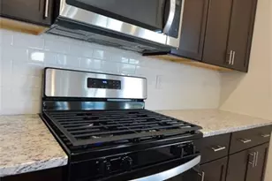 41 Westerly Sta, Pendergrass, GA 30567 - Photo 17