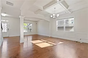 221 Orchard Trail, Canton, GA 30115 - Photo 11