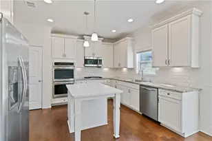 221 Orchard Trail, Canton, GA 30115 - Photo 17