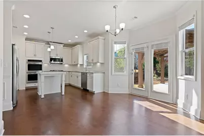 221 Orchard Trail, Canton, GA 30115 - Photo 19