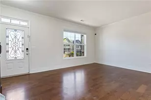 221 Orchard Trail, Canton, GA 30115 - Photo 7