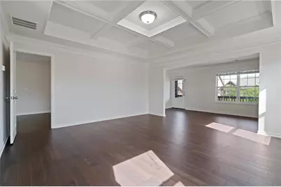 221 Orchard Trail, Canton, GA 30115 - Photo 31