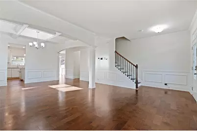 221 Orchard Trail, Canton, GA 30115 - Photo 5