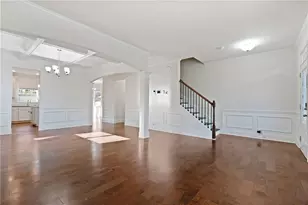 221 Orchard Trail, Canton, GA 30115 - Photo 5