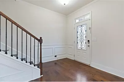 221 Orchard Trail, Canton, GA 30115 - Photo 3