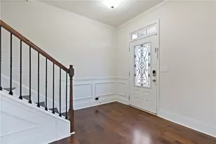 221 Orchard Trail, Canton, GA 30115 - Photo 3