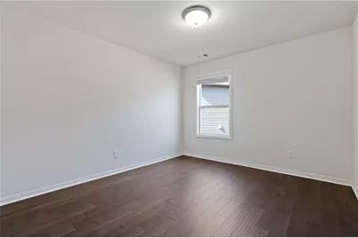 221 Orchard Trail, Canton, GA 30115 - Photo 27