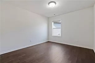 221 Orchard Trail, Canton, GA 30115 - Photo 27