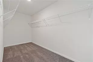 221 Orchard Trail, Canton, GA 30115 - Photo 37