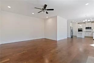 221 Orchard Trail, Canton, GA 30115 - Photo 23