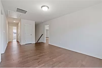 221 Orchard Trail, Canton, GA 30115 - Photo 25