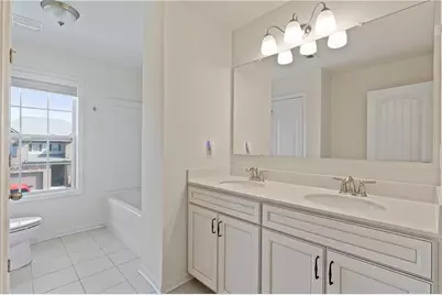 221 Orchard Trail, Canton, GA 30115 - Photo 29