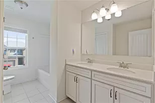 221 Orchard Trail, Canton, GA 30115 - Photo 29