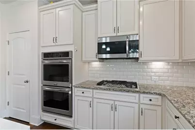 221 Orchard Trail, Canton, GA 30115 - Photo 15